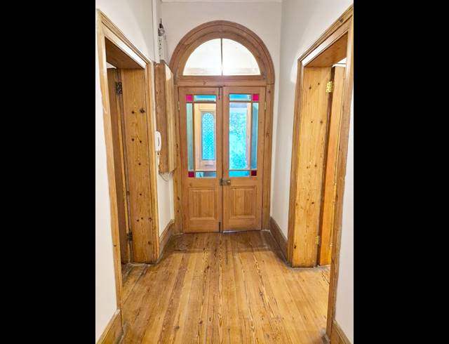 3 bed property to rent in RONDEBOSCH
